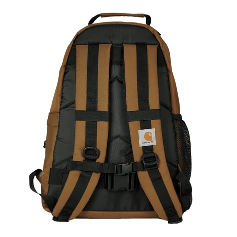 Carhartt WIP - Kickflip Backpack