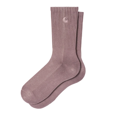 Carhartt WIP - Hudson Socks