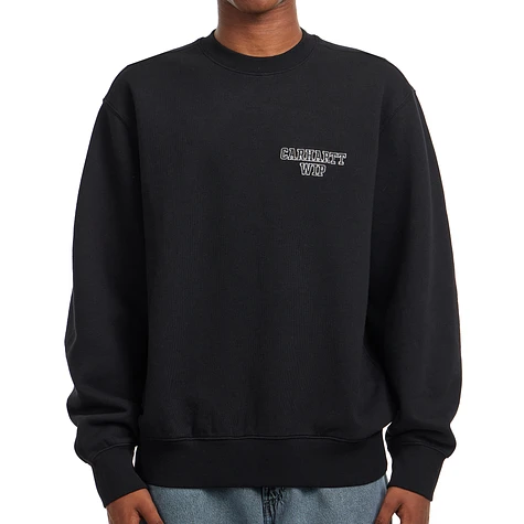 Carhartt WIP - Alumni Sweat
