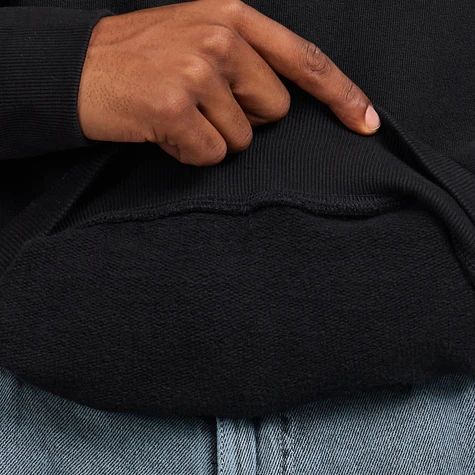 Carhartt WIP - Alumni Sweat