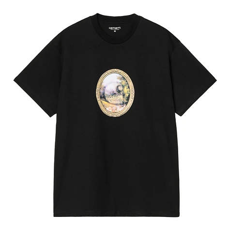 Carhartt WIP - S/S Mirror T-Shirt