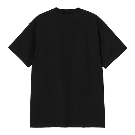 Carhartt WIP - S/S Mirror T-Shirt