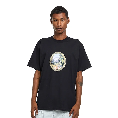 Carhartt WIP - S/S Mirror T-Shirt