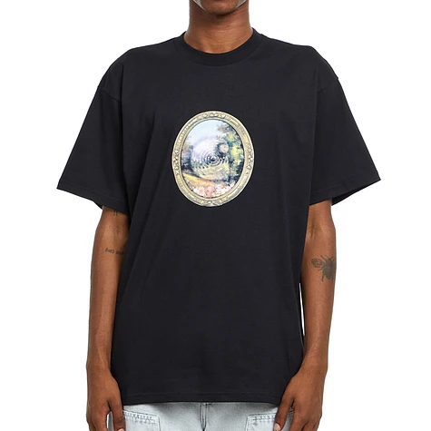 Carhartt WIP - S/S Mirror T-Shirt
