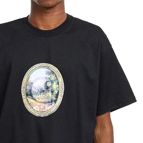 Carhartt WIP - S/S Mirror T-Shirt