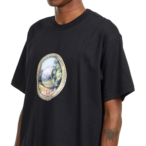 Carhartt WIP - S/S Mirror T-Shirt