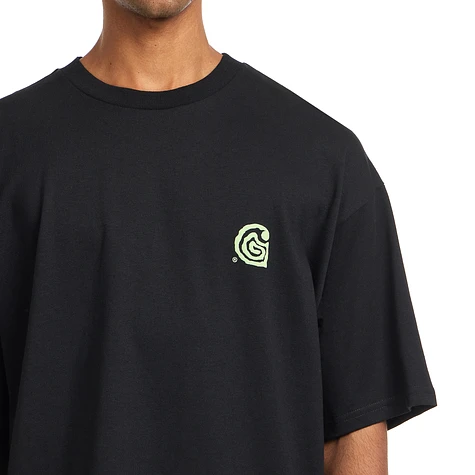 Carhartt WIP - S/S Helix T-Shirt