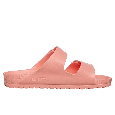 Birkenstock - W Arizona EVA