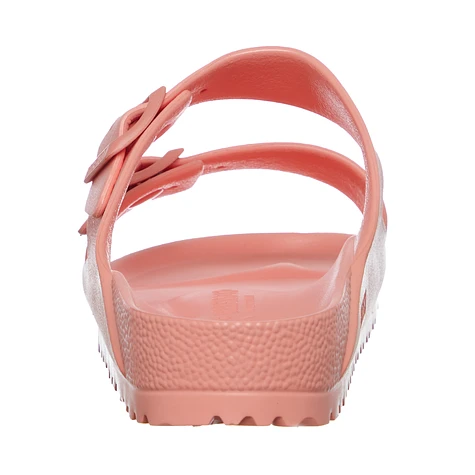 Birkenstock - W Arizona EVA