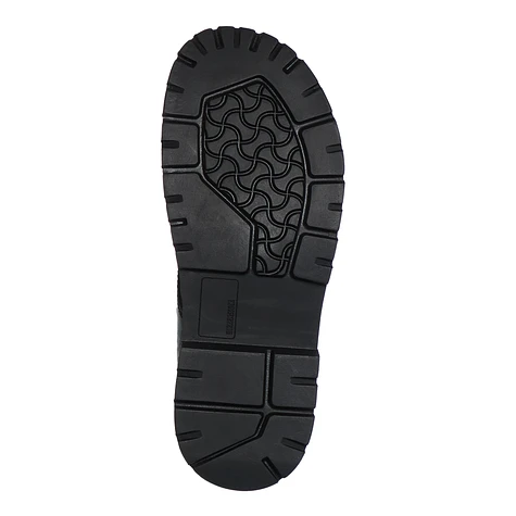 Birkenstock - W Highwood Lace Low NL Oiled