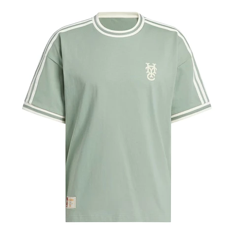 adidas - HYC T-Shirt