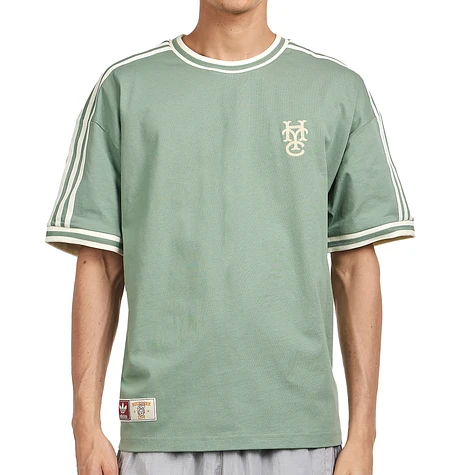 adidas - HYC T-Shirt