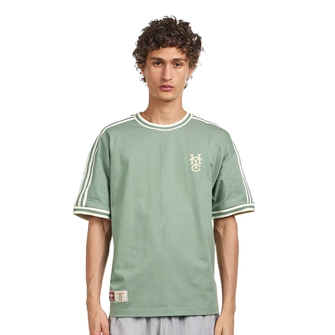 adidas - HYC T-Shirt