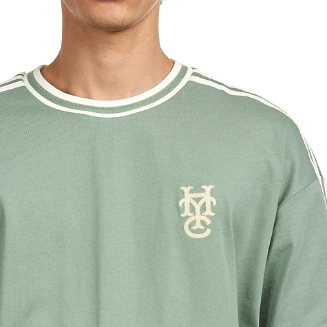 adidas - HYC T-Shirt