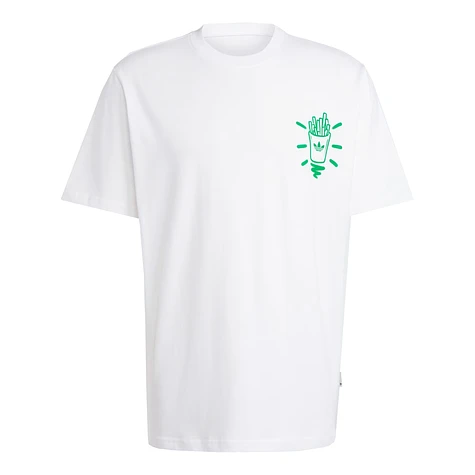 adidas - Originals T-Shirt