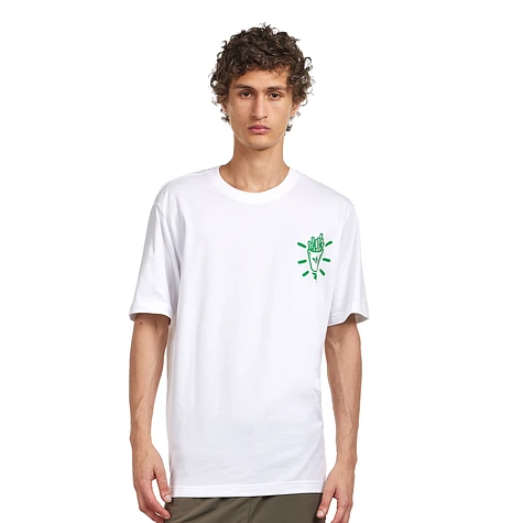 adidas - Originals T-Shirt