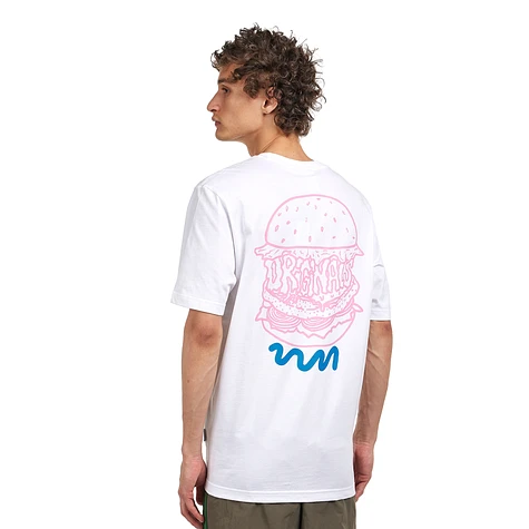 adidas - Originals T-Shirt