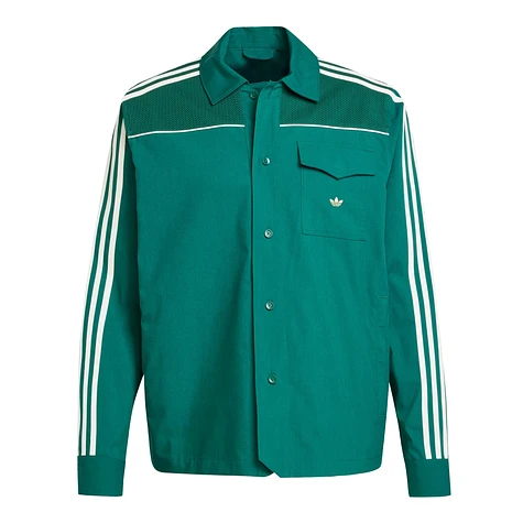 adidas - Premium Jacket