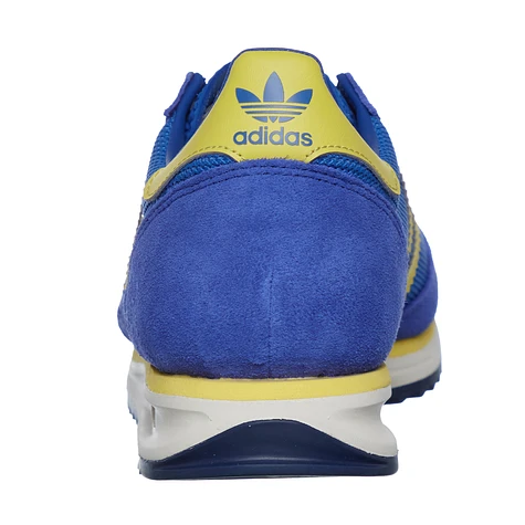 adidas - SL 72 RS