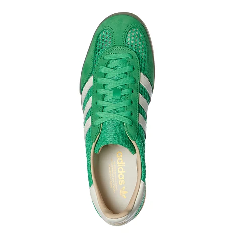 adidas - Gazelle Indoor