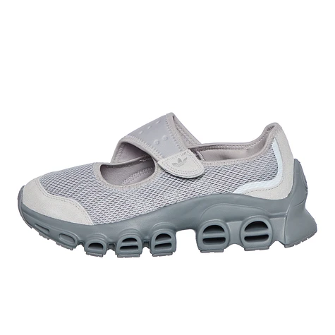 adidas - adiFOM Megajane