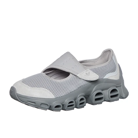 adidas - adiFOM Megajane