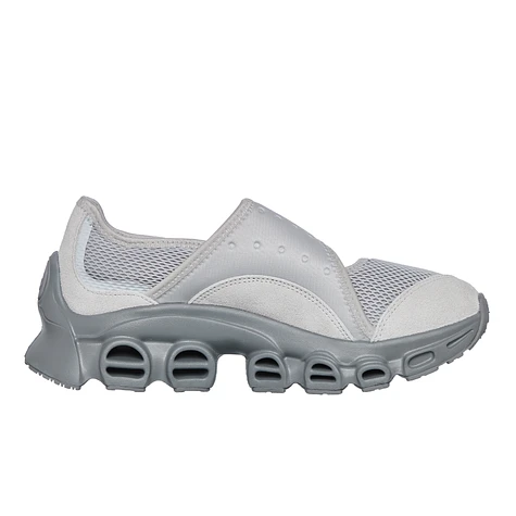 adidas - adiFOM Megajane (Grey Three / Grey Two / Silver
