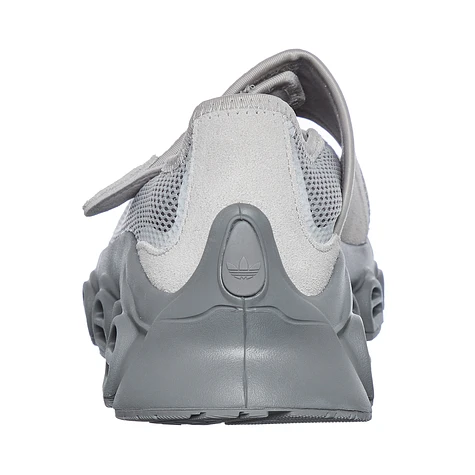 【ADIDAS】(W) ADIFOM MEGAJANE GREY THREE GREY TWO 1413706.jpg
