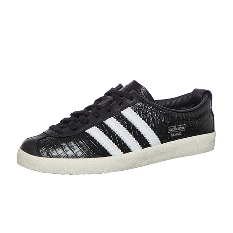 adidas - Blanc