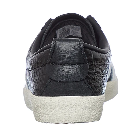 adidas - Blanc