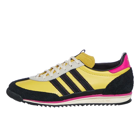 adidas - SL 72
