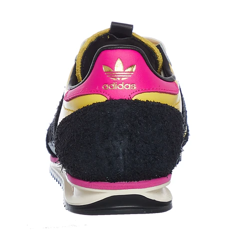 adidas - SL 72