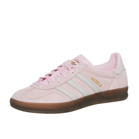 adidas - Gazelle Indoor