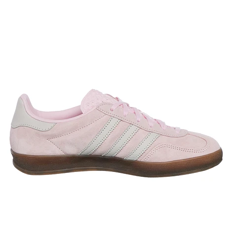 adidas - Gazelle Indoor