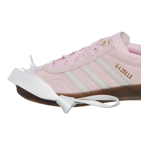 adidas - Gazelle Indoor