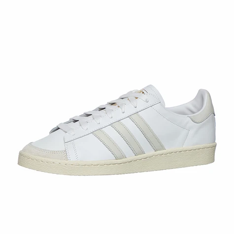 adidas - Jabbar Lo