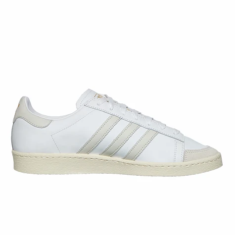 adidas - Jabbar Lo