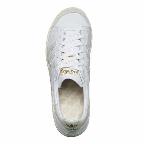 adidas - Jabbar Lo
