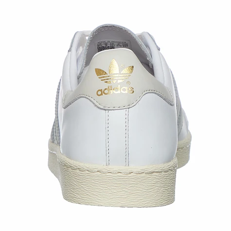 adidas - Jabbar Lo