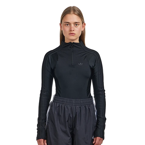 adidas - Supernova Bodysuit