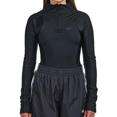 adidas - Supernova Bodysuit