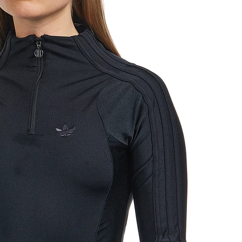 adidas - Supernova Bodysuit
