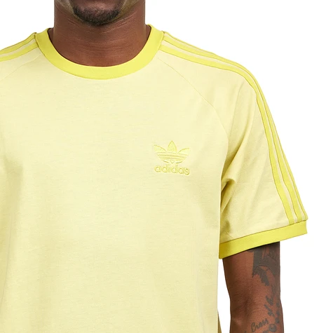 adidas - Adicolor Classics 3-Stripes T-Shirt