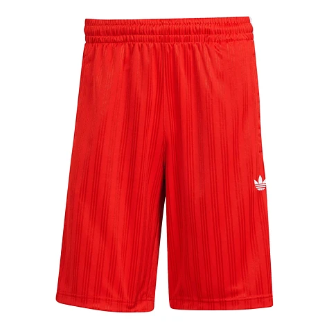 adidas - Adicolor Shorts
