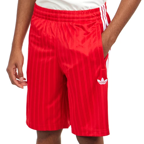 adidas - Adicolor Shorts