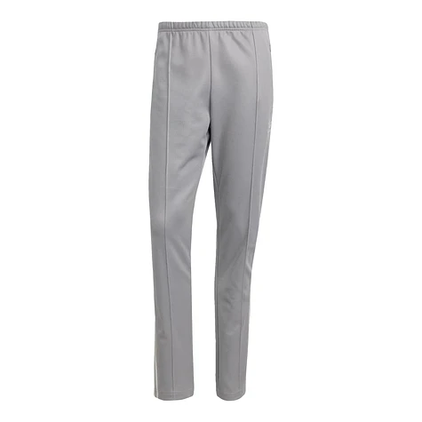 adidas - Adicolor Classics Beckenbauer Track Pants