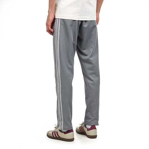 adidas - Adicolor Classics Beckenbauer Track Pants