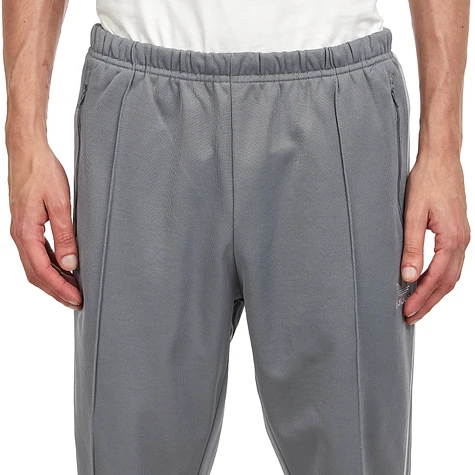 adidas - Adicolor Classics Beckenbauer Track Pants