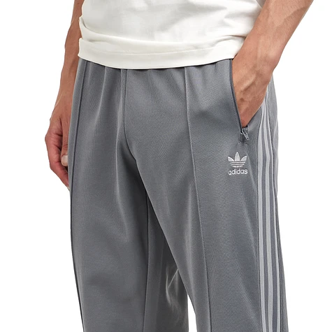 adidas - Adicolor Classics Beckenbauer Track Pants