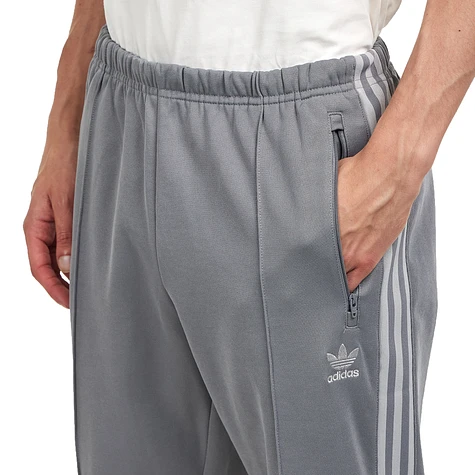 adidas - Adicolor Classics Beckenbauer Track Pants